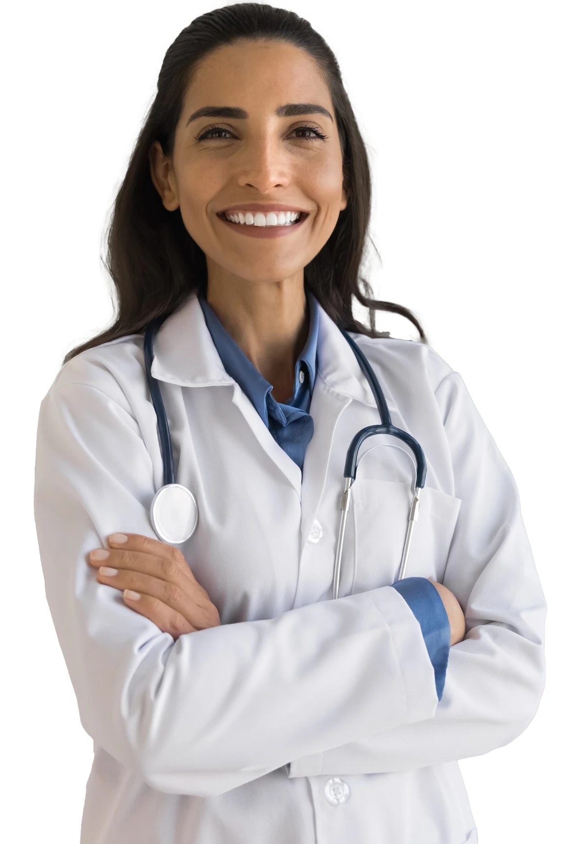 doctor-transparent-telehealth